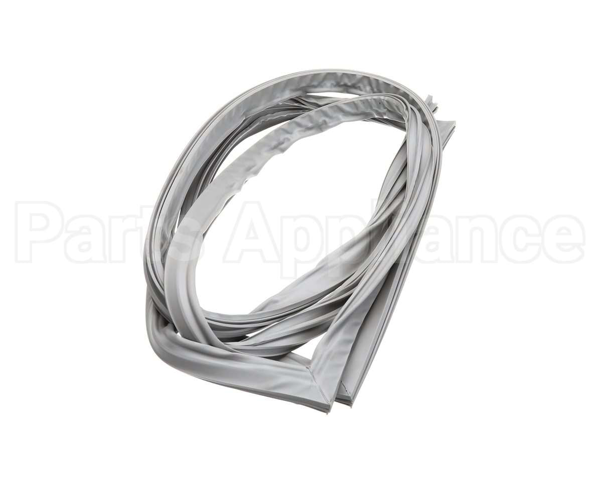 712-047D-11 Beverage Air Gasket - Door - H-Series - 1W - Full - S