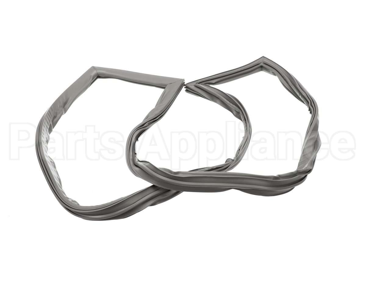 712-047D-13 Beverage Air Gasket