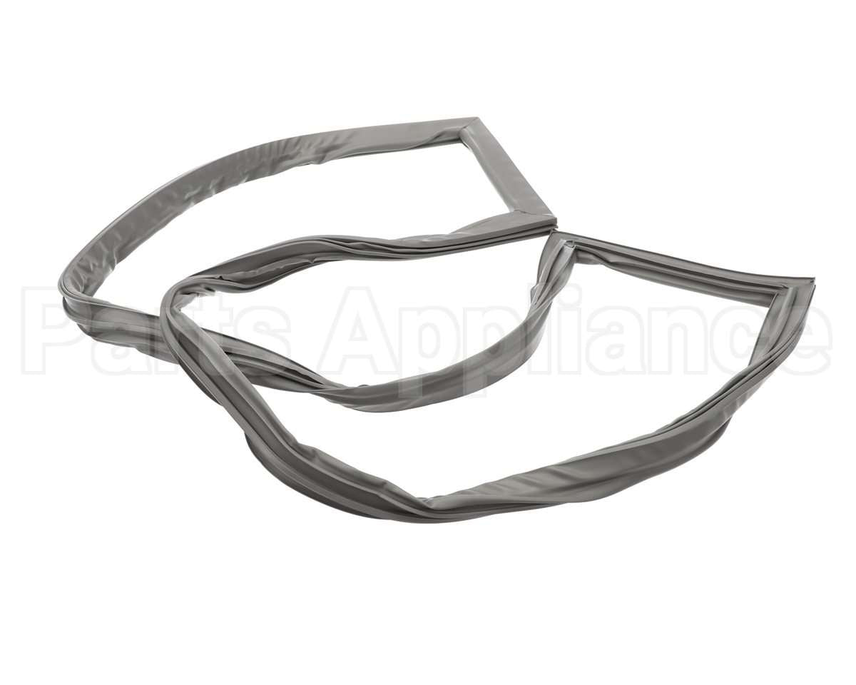 712-047D-13 Beverage Air Gasket