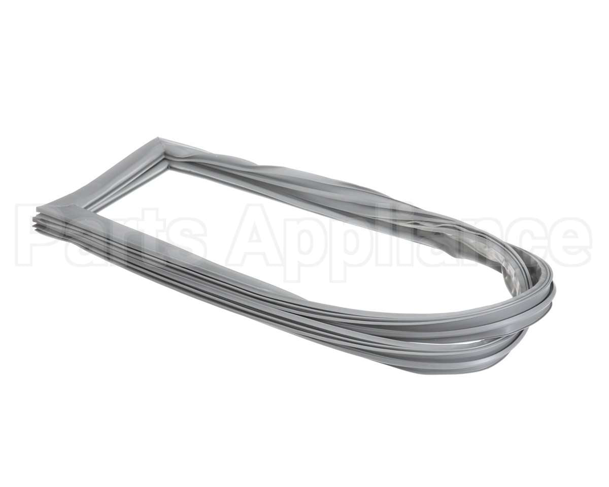712-047D-14 Beverage Air Gasket-Drawer -Wtxcs60 –Xlarge