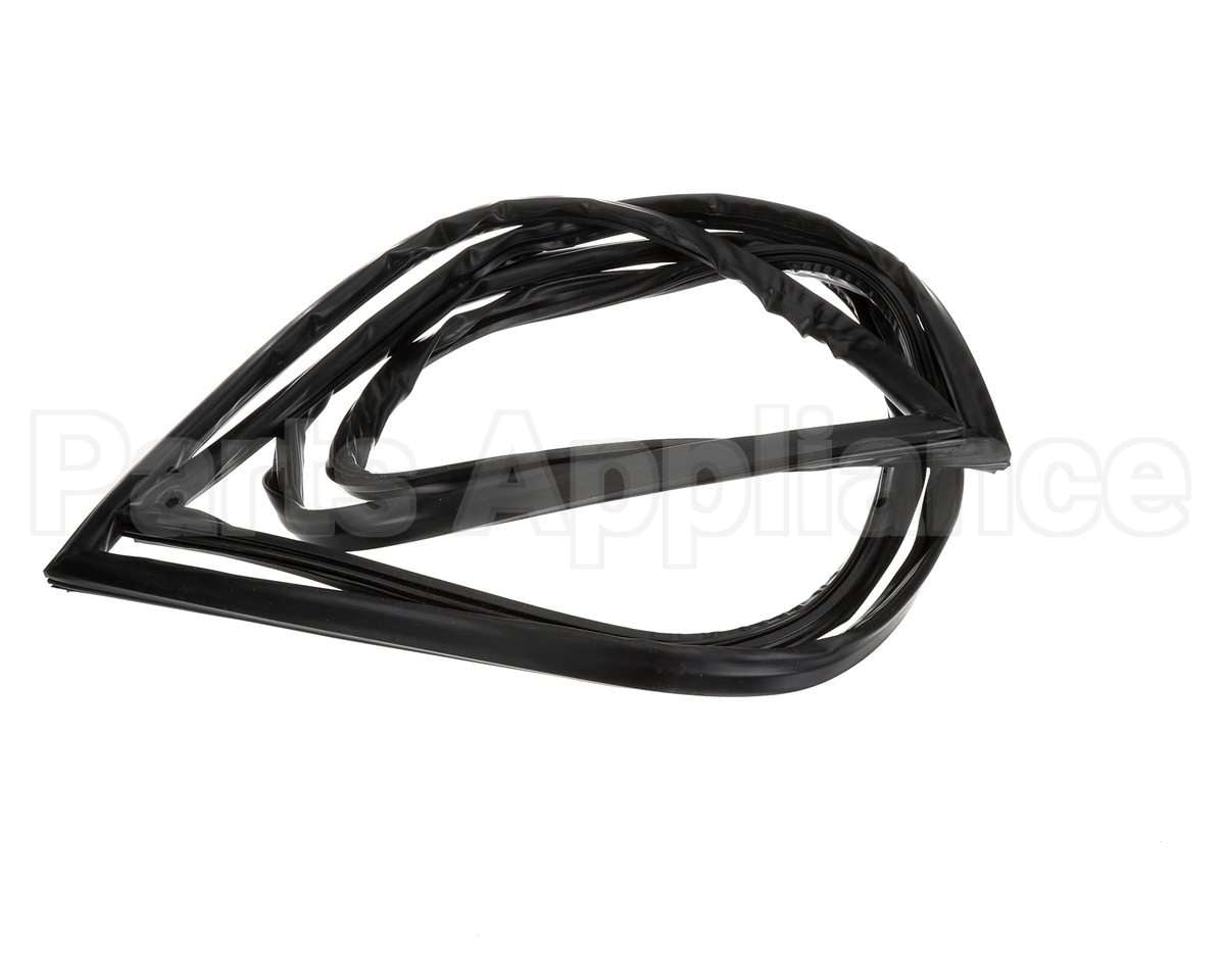 712-048D-01 Beverage Air Gasket