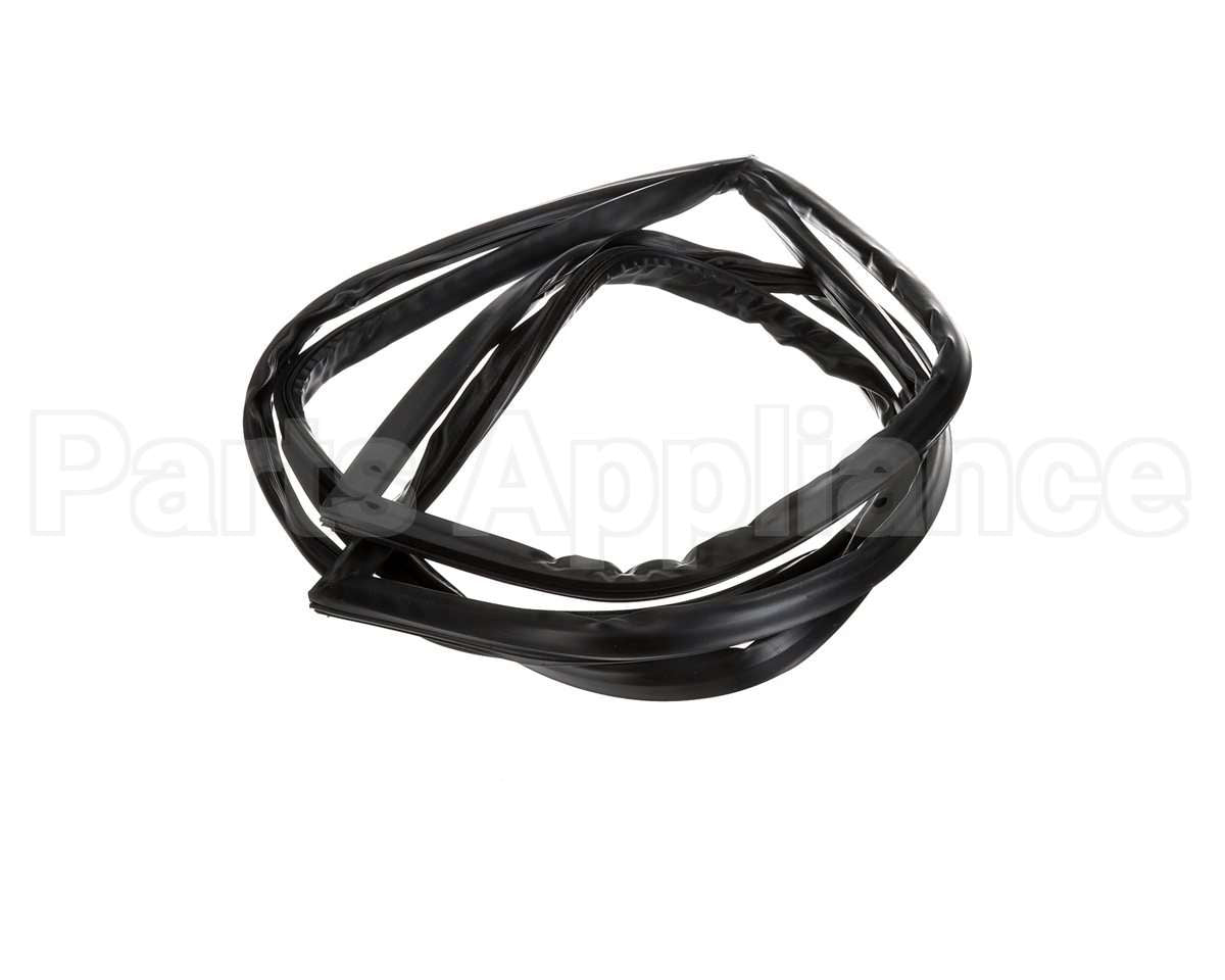 712-048D-01 Beverage Air Gasket