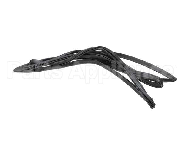 712-048D-03 Beverage Air Gasket - Door - Mm/Hb - 27 - F