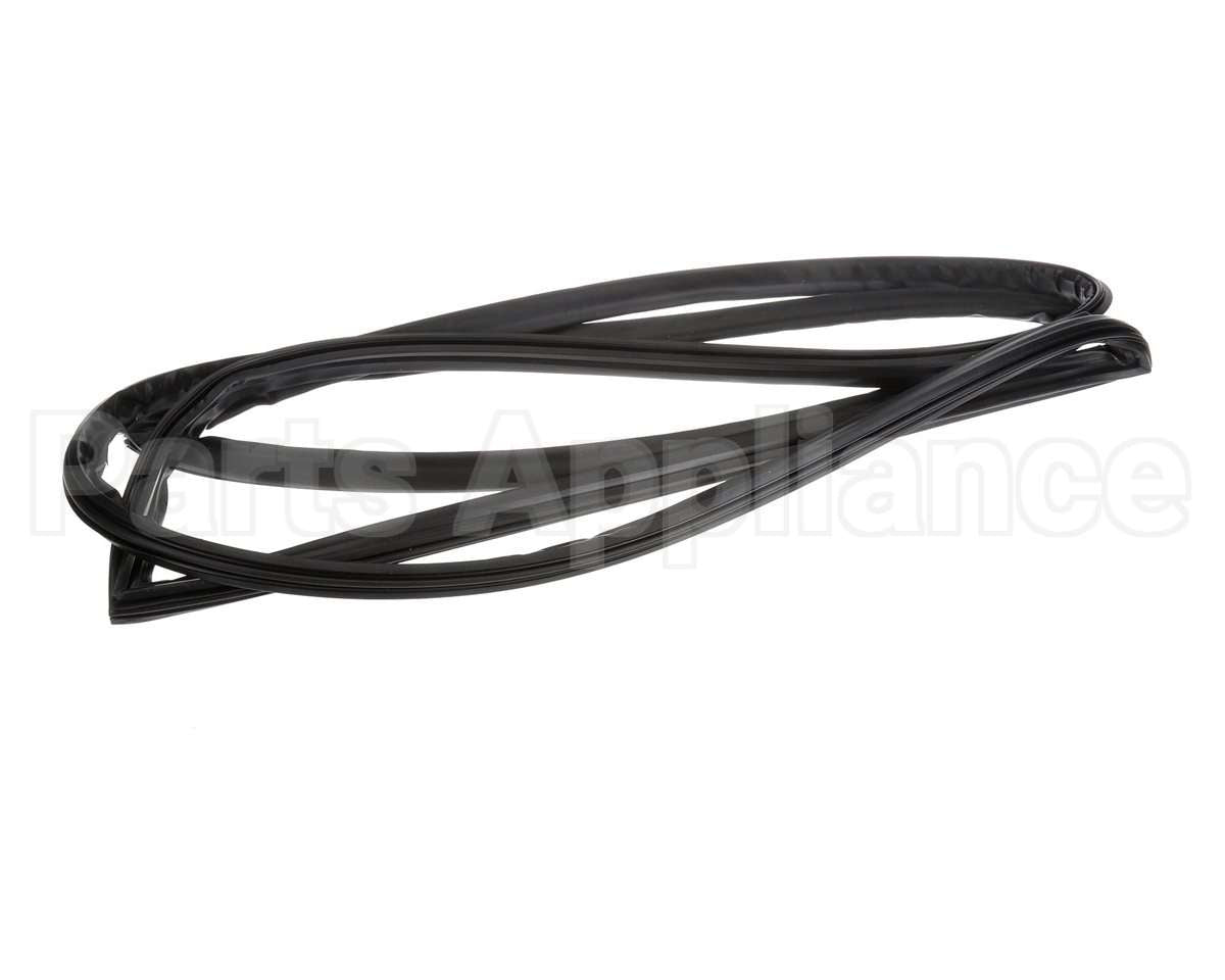 712-048D-09 Beverage Air Door Gasket