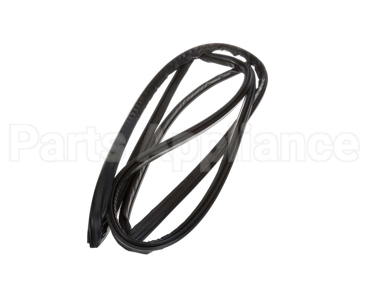 712-048D-09 Beverage Air Door Gasket