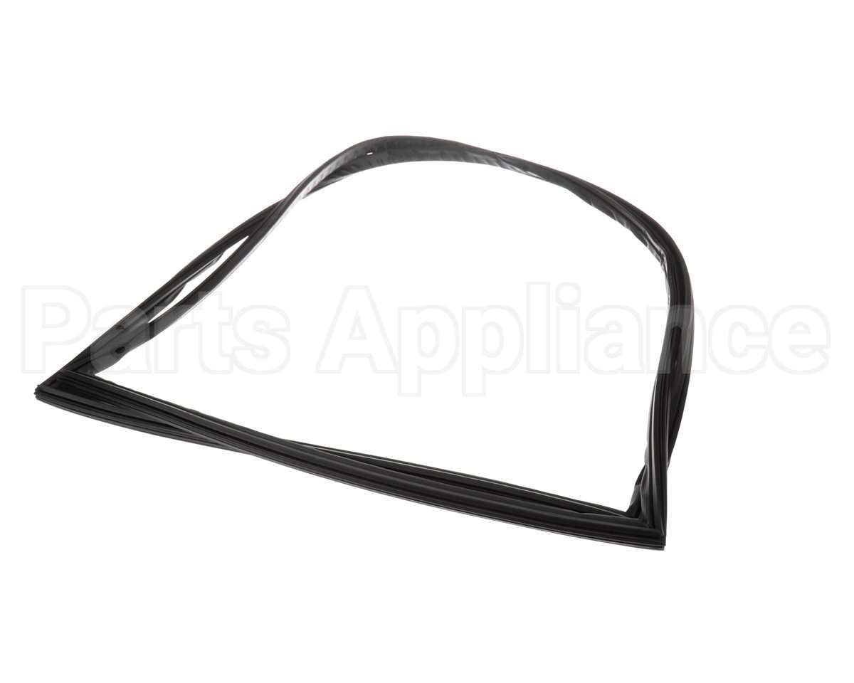 712-048D-10 Beverage Air Gasket - Door - Mm/Hb - 44 - Full - Glas