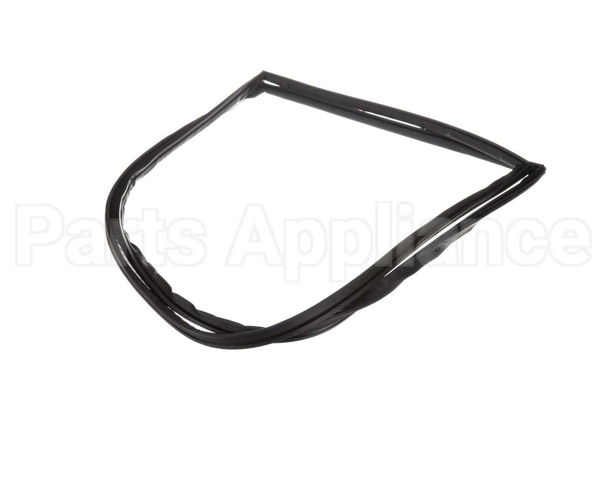 712-048D-10 Beverage Air Gasket - Door - Mm/Hb - 44 - Full - Glas