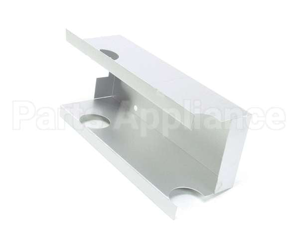 712-42854-00 Traulsen Bmce Bkt F/Btm Mount Cond Evap