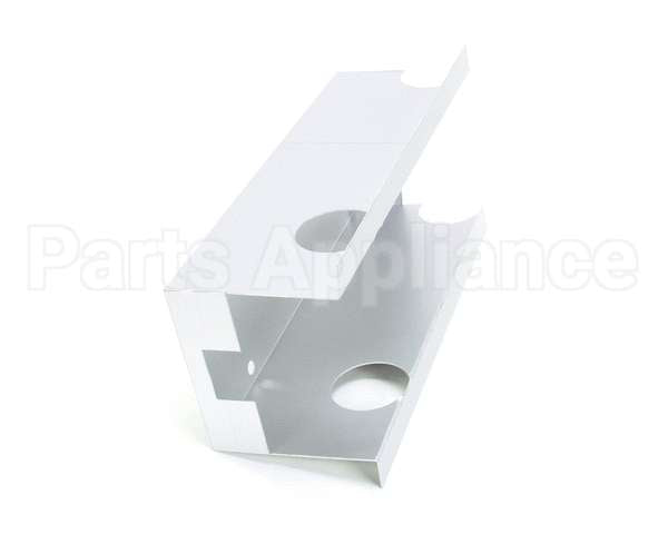 712-42854-00 Traulsen Bmce Bkt F/Btm Mount Cond Evap