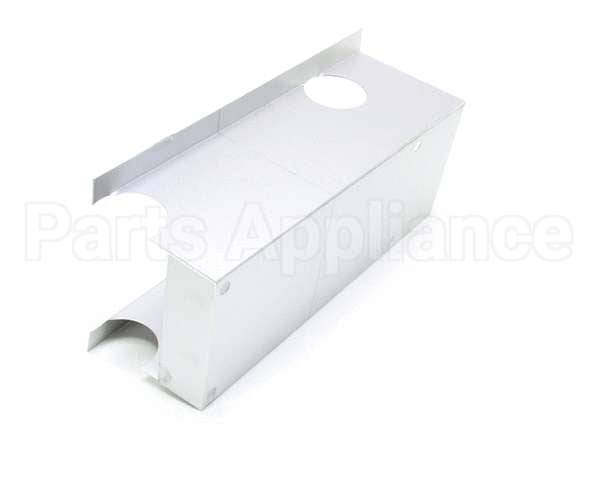 712-42854-00 Traulsen Bmce Bkt F/Btm Mount Cond Evap