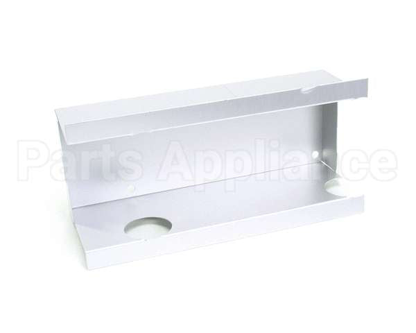 712-42854-00 Traulsen Bmce Bkt F/Btm Mount Cond Evap