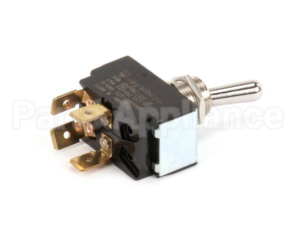 7120009 Univex Switch, Toggle