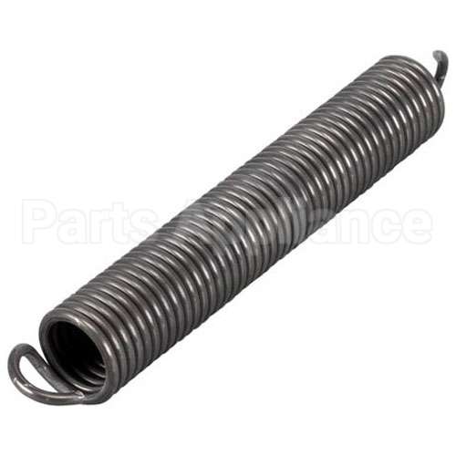712017 Compatible Vulcan Sal Rack Spring
