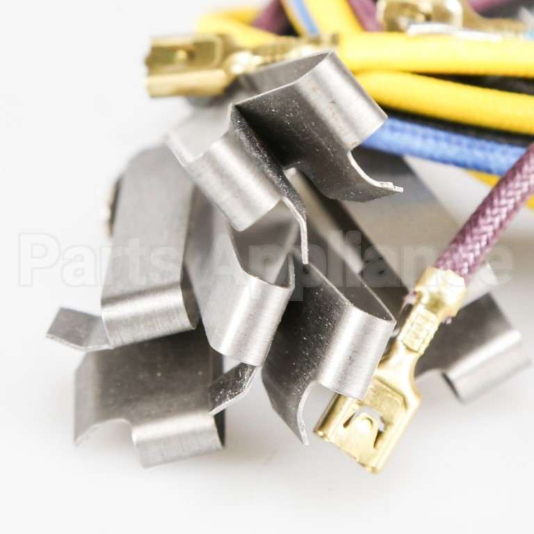 712022K Whirlpool Kit-Wire