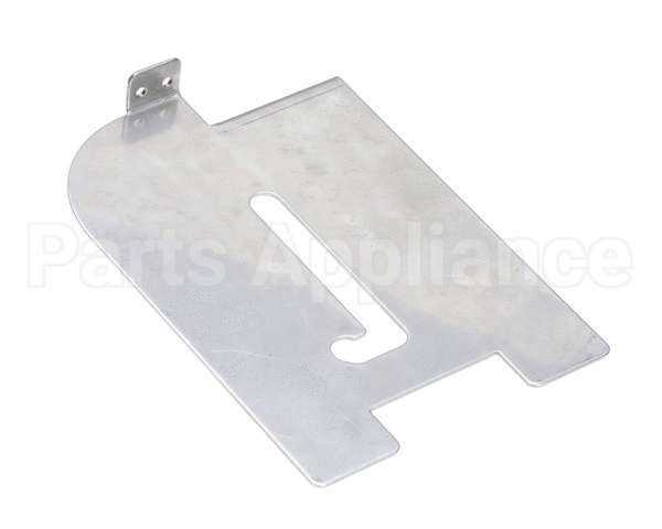 71204 Grindmaster Cecilware Valve, Bean Shutoff-Gnb