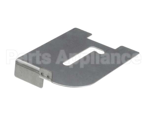 71204 Grindmaster Cecilware Valve, Bean Shutoff-Gnb