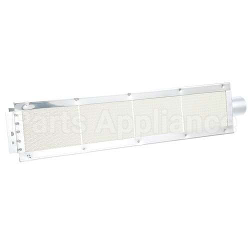 712055 Compatible Vulcan Burner - New Style