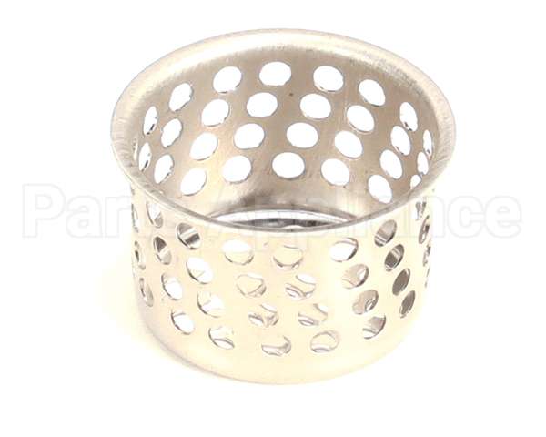 712098 Stoelting F Strainer Sink Basket