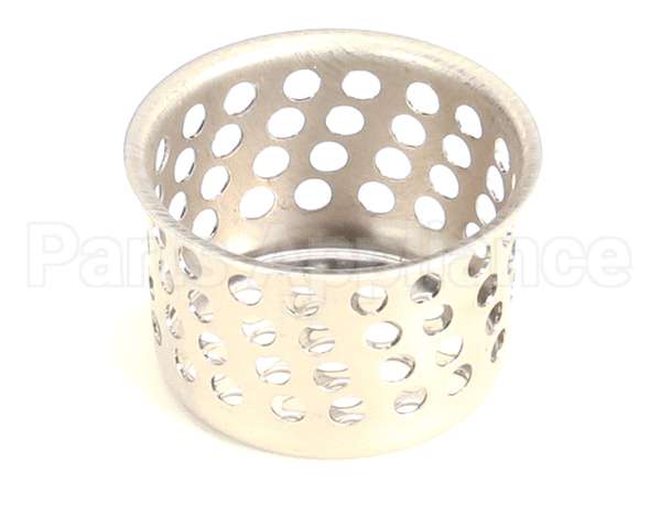 712098 Stoelting F Strainer Sink Basket