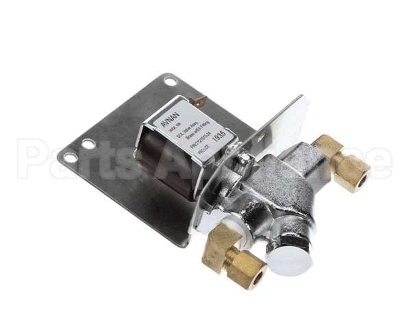 7121075-24 Knight Equipment Solenoid Valve