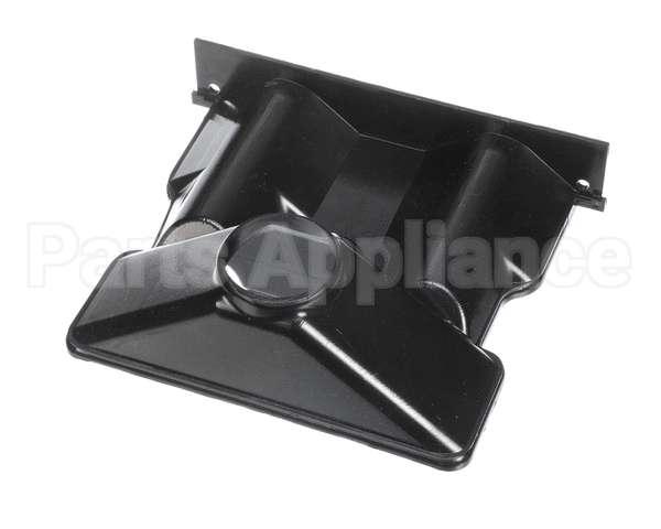 71219K Grindmaster Cecilware Assembly,Portioner,Lowr,Gnb Dual B