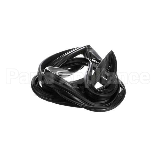 71230-1 Compatible Perlick Gasket, Door, 24 Inch Column