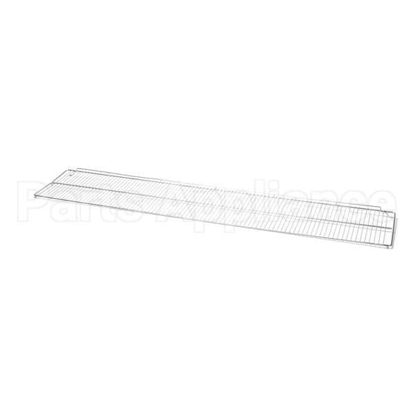 712304-1 Compatible Vulcan Cmj Rack Ce 72