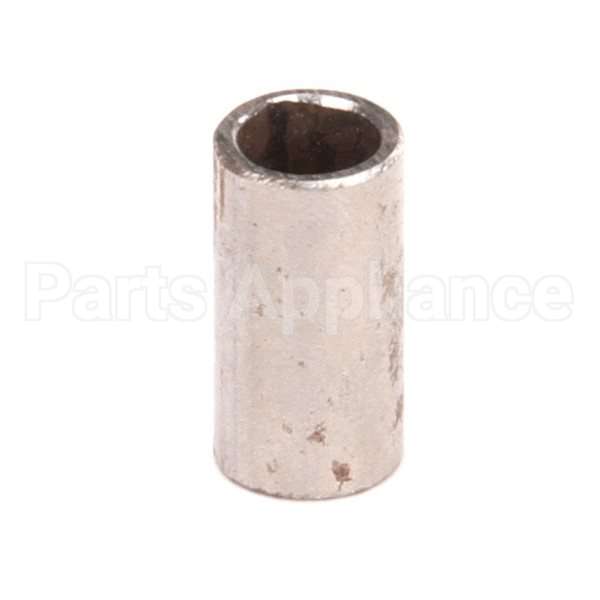 712380 Compatible Vulcan Spacer, Tubing Sleeve Cm J