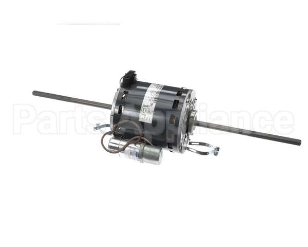 7124-575-ETD Powered Aire Motor 575V Etd