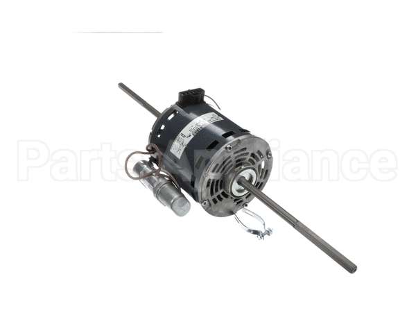 7124-575-ETD Powered Aire Motor 575V Etd