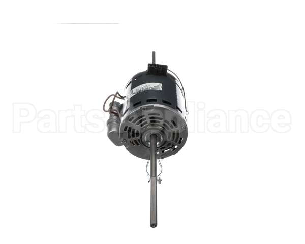 7124-575-ETD Powered Aire Motor 575V Etd