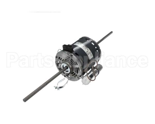 7124-575-ETD Powered Aire Motor 575V Etd