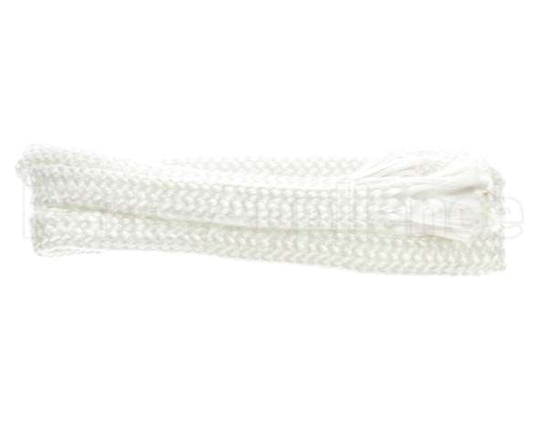 7125-0 Montague Insulation Sleeving--Per Foot