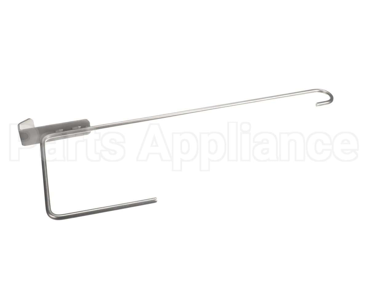 71252 Henny Penny Weld Assy-Element Hook