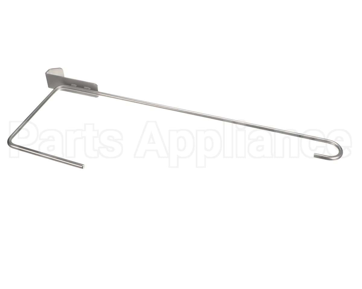 71252 Henny Penny Weld Assy-Element Hook