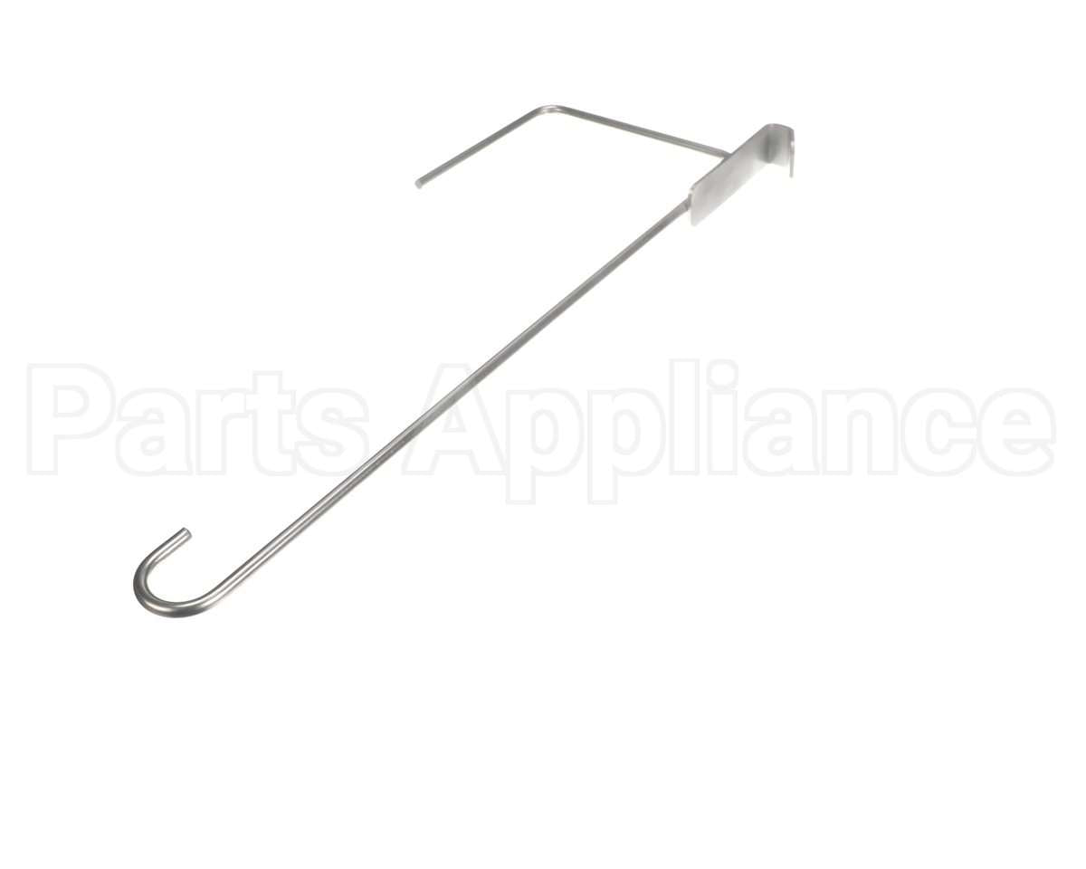 71252 Henny Penny Weld Assy-Element Hook