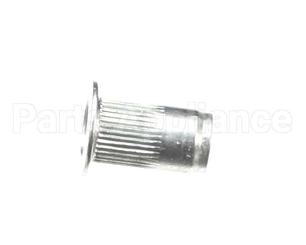 71253 Grindmaster Cecilware Rivnut, 8-32, Avk # Als3T-832-130