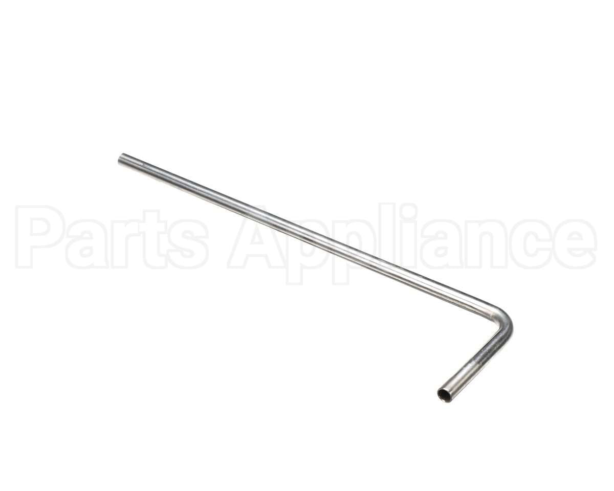 71258 Grindmaster Cecilware Tube, Spray-Gnb