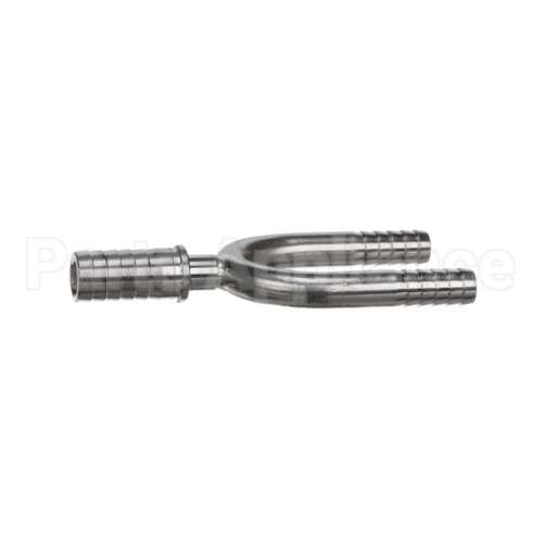 7126 Lancer Ss Ubend (2) 14 Barb X 38 Ba