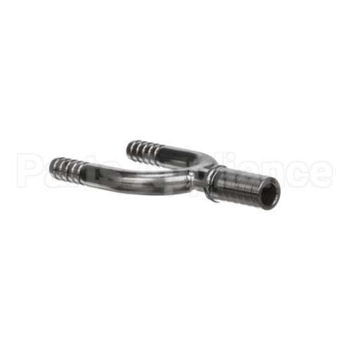 7126 Lancer Ss Ubend (2) 14 Barb X 38 Ba