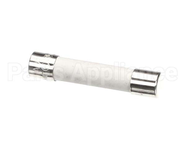 7127 Hardt Fuse Slow Blow 12Amp 1/4 X 1-1/4