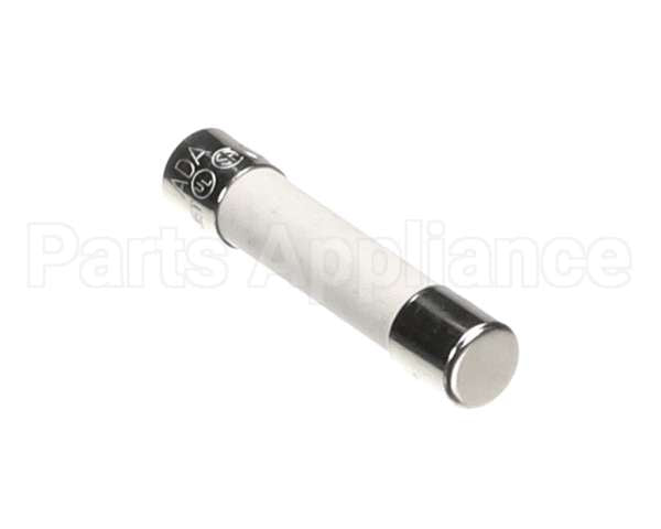 7127 Hardt Fuse Slow Blow 12Amp 1/4 X 1-1/4