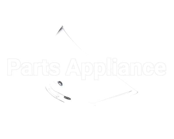 71277 Grindmaster Cecilware Hopper - Gnb Single Bean