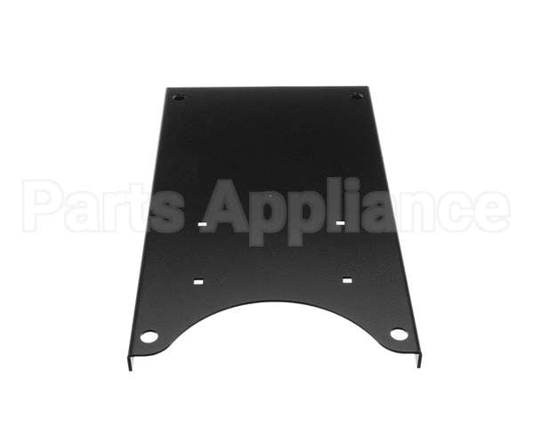 71285 Grindmaster Cecilware Base, Airpot Lg Blk