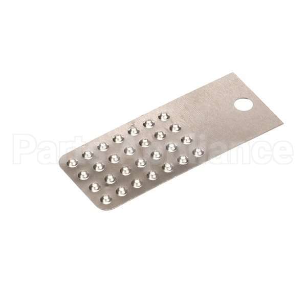 71295 Compatible Grindmaster Spring, Chaff - Gnb ()B