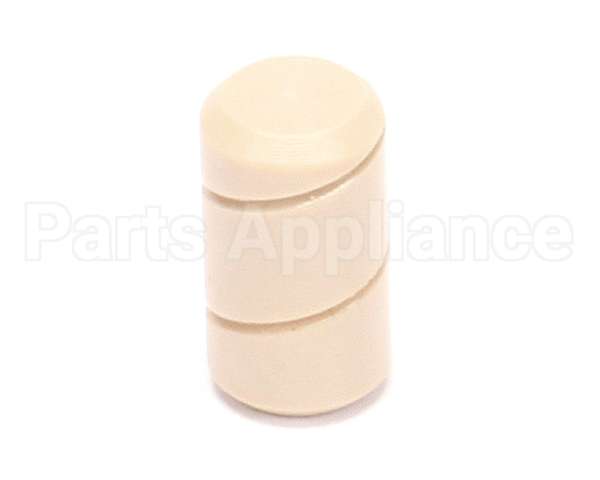 71298 Grindmaster Cecilware Bearing, Adjusting