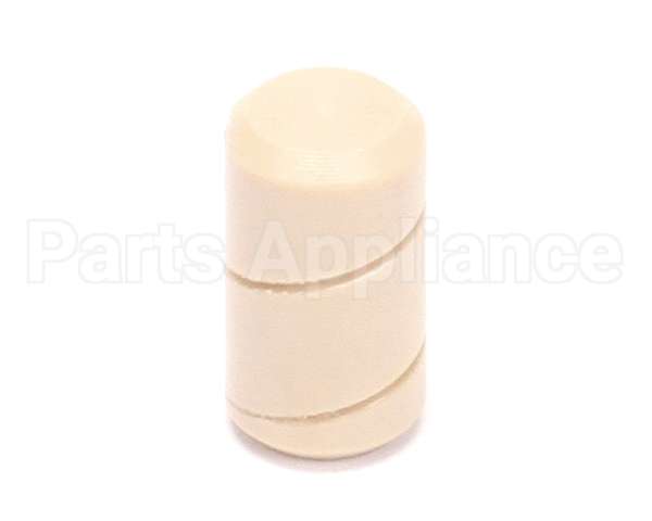 71298 Grindmaster Cecilware Bearing, Adjusting