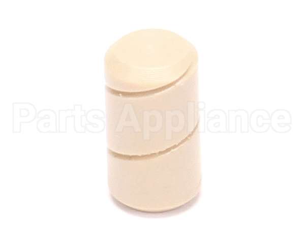 71298 Grindmaster Cecilware Bearing, Adjusting