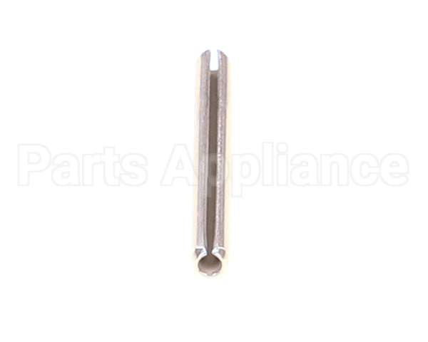 712S-0328 Hoshizaki Spring Pin