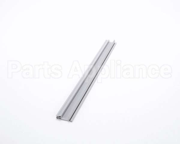 713-051C-01 Beverage Air Breaker - Cabinet Horiz C/K